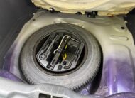 CITROEN C4 CACTUS 1.2 PureTech [82] Flair 5dr