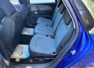 CITROEN C4 PICASSO 1.6 BlueHDi Feel 5dr