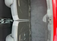 CITROEN C1 1.0 VTi Flair 5dr ETG