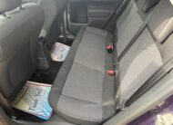 CITROEN C4 CACTUS 1.2 PureTech [82] Flair 5dr