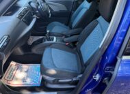 CITROEN C4 PICASSO 1.6 BlueHDi Feel 5dr