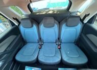 CITROEN C4 PICASSO 1.6 BlueHDi Feel 5dr