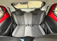 CITROEN C1 1.0 VTi Flair 5dr ETG
