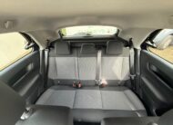 CITROEN C4 CACTUS 1.2 PureTech [82] Flair 5dr