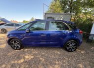 CITROEN C4 PICASSO 1.6 BlueHDi Feel 5dr