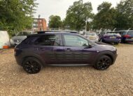 CITROEN C4 CACTUS 1.2 PureTech [82] Flair 5dr