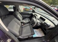 CITROEN C4 CACTUS 1.2 PureTech [82] Flair 5dr