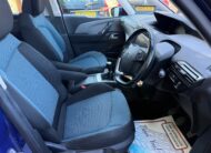 CITROEN C4 PICASSO 1.6 BlueHDi Feel 5dr