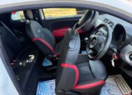 FIAT 500 1.2 S 3dr
