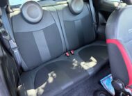 FIAT 500 1.2 S 3dr