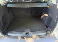 FORD KUGA 2.0 TDCi 150 Titanium 5dr 2WD