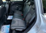 FORD KUGA 2.0 TDCi 150 Titanium 5dr 2WD