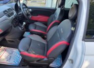 FIAT 500 1.2 S 3dr