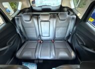 FORD KUGA 2.0 TDCi 150 Titanium 5dr 2WD