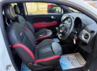 FIAT 500 1.2 S 3dr