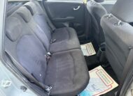 HONDA JAZZ 1.4 i-VTEC ES 5dr