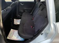 HONDA JAZZ 1.4 i-VTEC ES 5dr