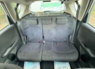 HONDA JAZZ 1.4 i-VTEC ES 5dr