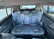 KIA SPORTAGE 2.0 CRDi KX-4 5dr Auto