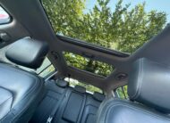 KIA SPORTAGE 2.0 CRDi KX-4 5dr Auto