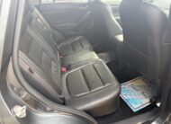 MAZDA CX-5 2.2d [175] Sport Nav 5dr AWD Auto