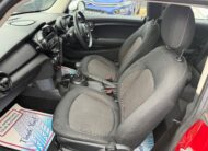 MINI HATCHBACK 1.5 Cooper 3dr
