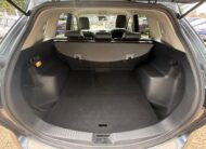 MAZDA CX-5 2.2d [175] Sport Nav 5dr AWD Auto