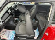MINI HATCHBACK 1.5 Cooper 3dr