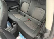 MINI HATCHBACK 1.5 Cooper 3dr