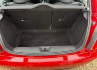 MINI HATCHBACK 1.5 Cooper 3dr