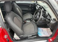 MINI HATCHBACK 1.5 Cooper 3dr