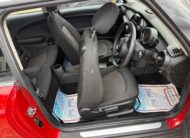 MINI HATCHBACK 1.5 Cooper 3dr