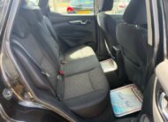 NISSAN QASHQAI 1.5 dCi Acenta [Smart Vision Pack] 5dr
