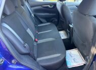 NISSAN QASHQAI 1.3 DiG-T Acenta Premium 5dr