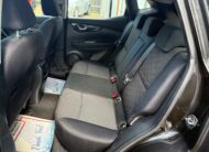 NISSAN QASHQAI 1.5 dCi Acenta [Smart Vision Pack] 5dr