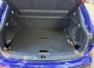 NISSAN QASHQAI 1.3 DiG-T Acenta Premium 5dr