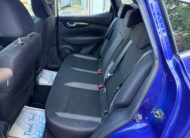 NISSAN QASHQAI 1.3 DiG-T Acenta Premium 5dr
