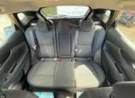 NISSAN QASHQAI 1.5 dCi Acenta [Smart Vision Pack] 5dr