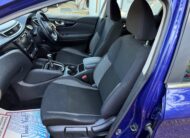 NISSAN QASHQAI 1.3 DiG-T Acenta Premium 5dr