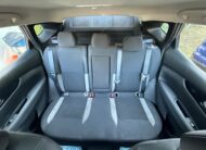 NISSAN QASHQAI 1.3 DiG-T Acenta Premium 5dr