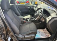 NISSAN QASHQAI 1.5 dCi Acenta [Smart Vision Pack] 5dr