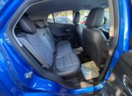 VAUXHALL MOKKA 1.4T SE 5dr Auto