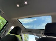 VOLKSWAGEN GOLF 1.6 TDI 110 GT Edition 5dr DSG