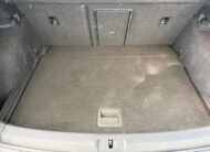 VOLKSWAGEN GOLF 1.6 TDI 110 GT Edition 5dr DSG