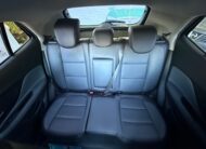 VAUXHALL MOKKA 1.4T SE 5dr Auto