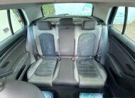 VOLKSWAGEN GOLF 1.6 TDI 110 GT Edition 5dr DSG