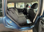 CITROEN C4 GRAND PICASSO 1.6 HDi VTR+ 5dr EGS6