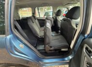 CITROEN C4 GRAND PICASSO 1.6 HDi VTR+ 5dr EGS6