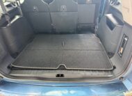 CITROEN C4 GRAND PICASSO 1.6 HDi VTR+ 5dr EGS6