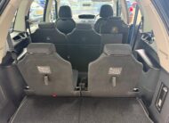 CITROEN C4 GRAND PICASSO 1.6 HDi VTR+ 5dr EGS6